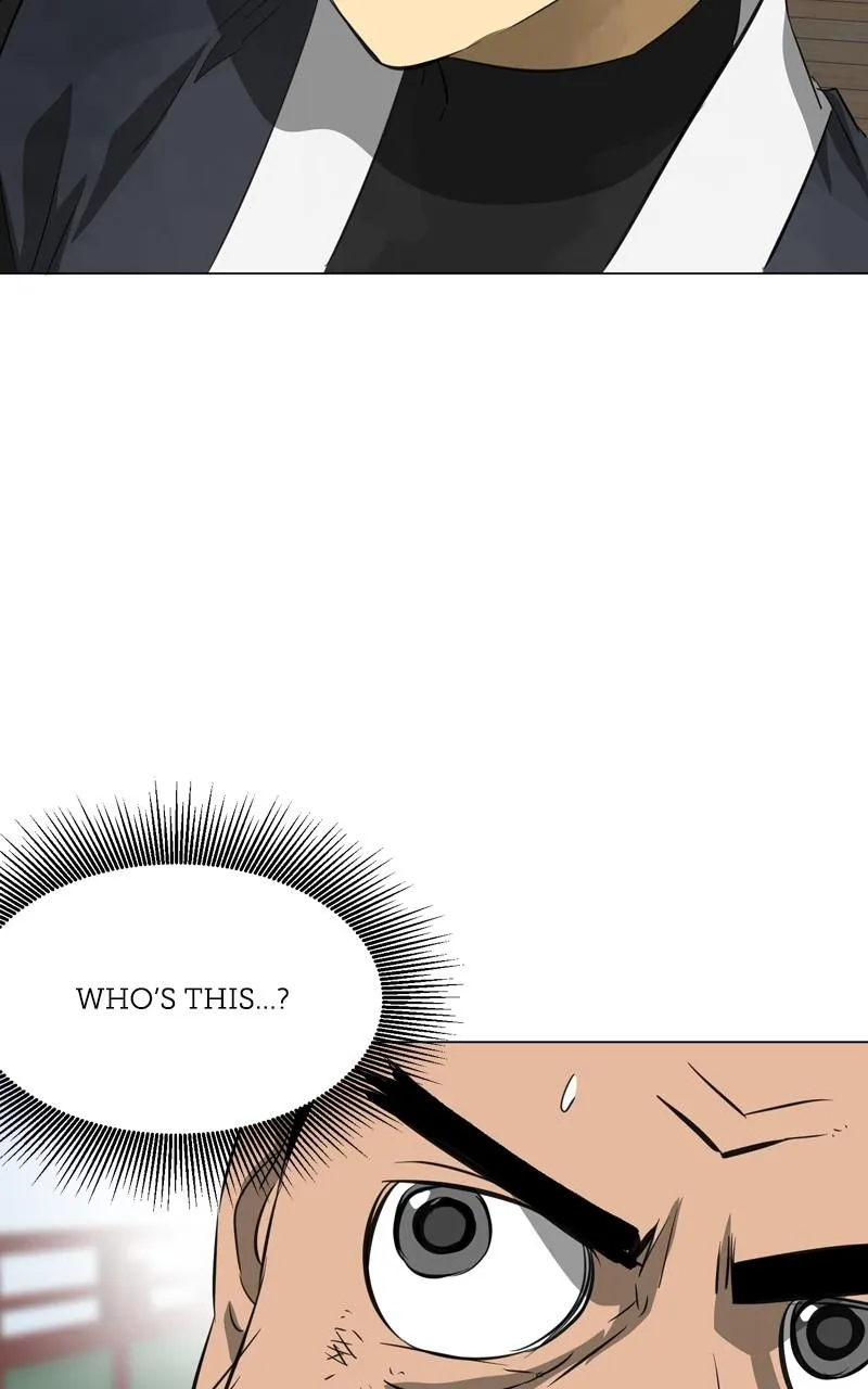 Read Infinite Leveling Murim Manga Online