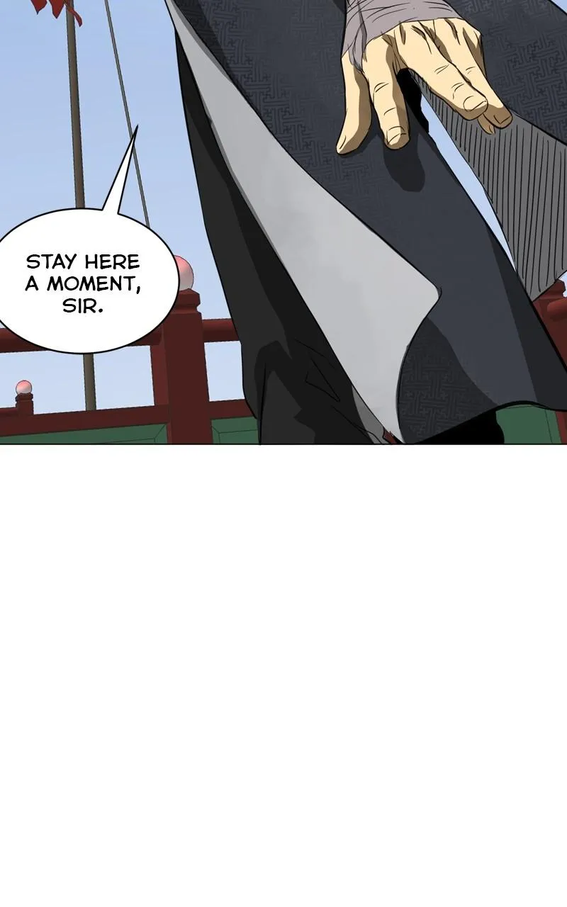 Read Infinite Leveling Murim Manga Online