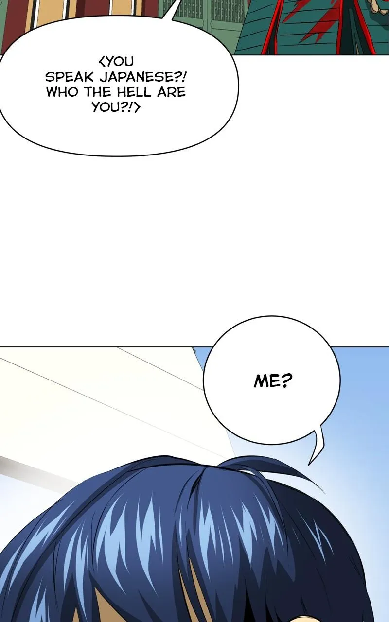 Read Infinite Leveling Murim Manga Online