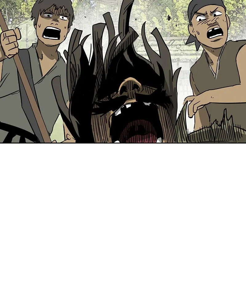 Read Infinite Leveling Murim Manga Online