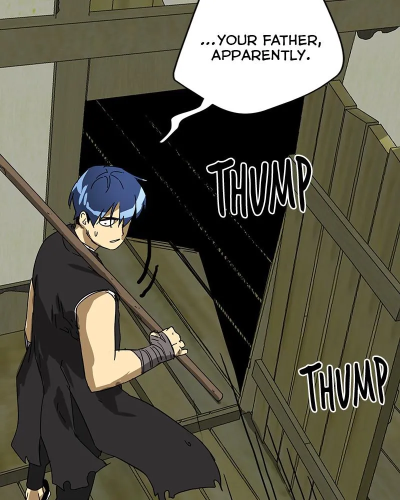 Read Infinite Leveling Murim Manga Online