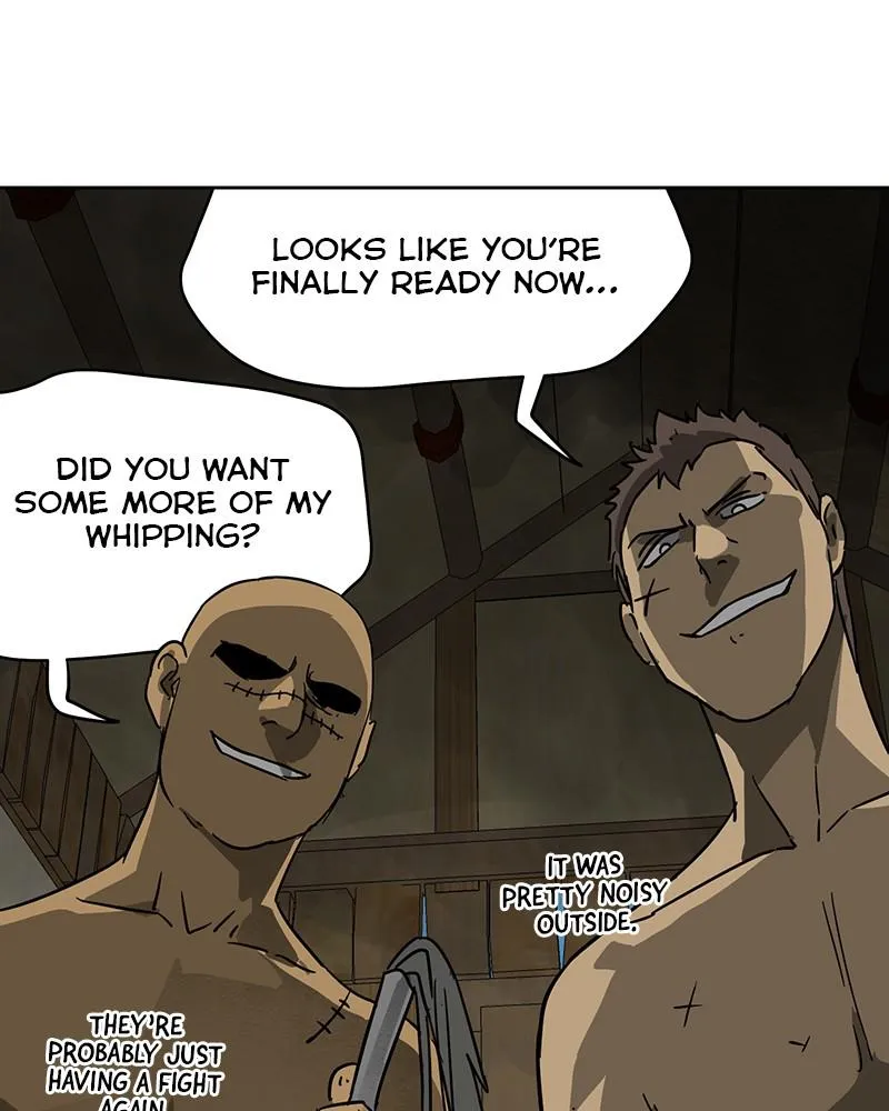 Read Infinite Leveling Murim Manga Online