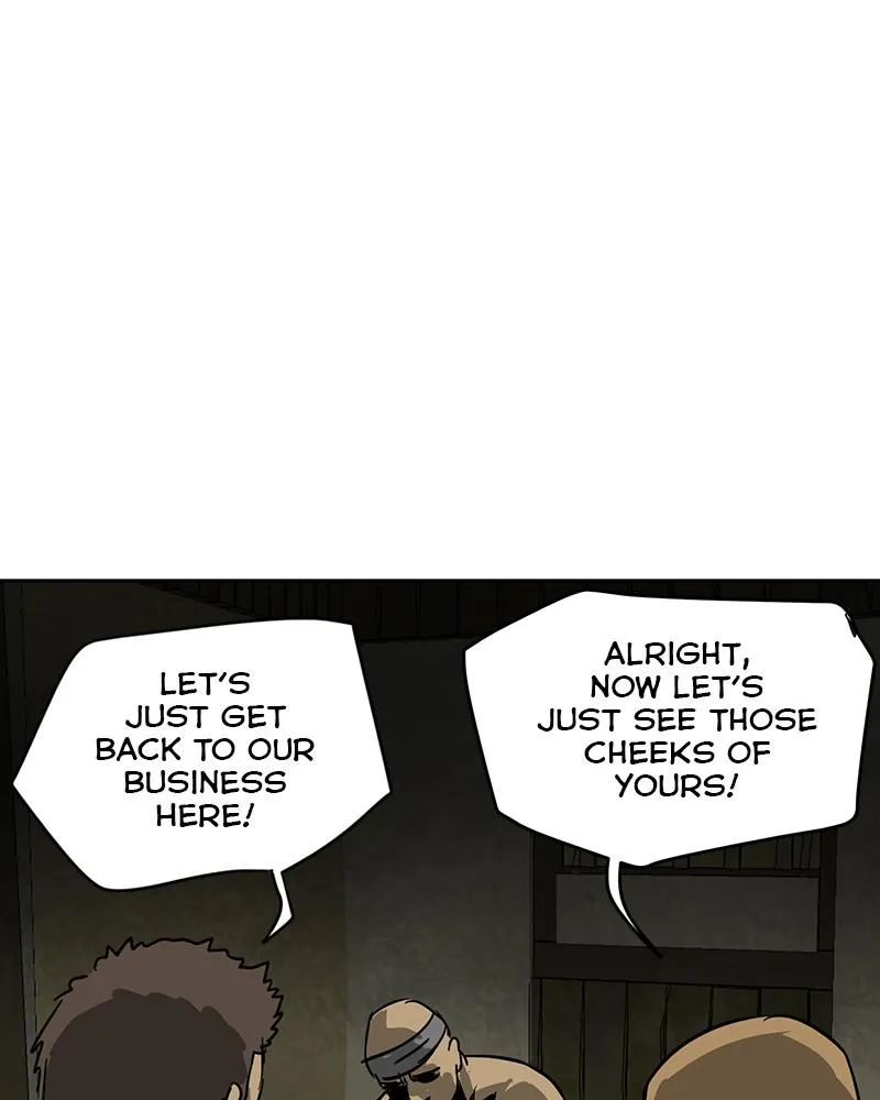 Read Infinite Leveling Murim Manga Online