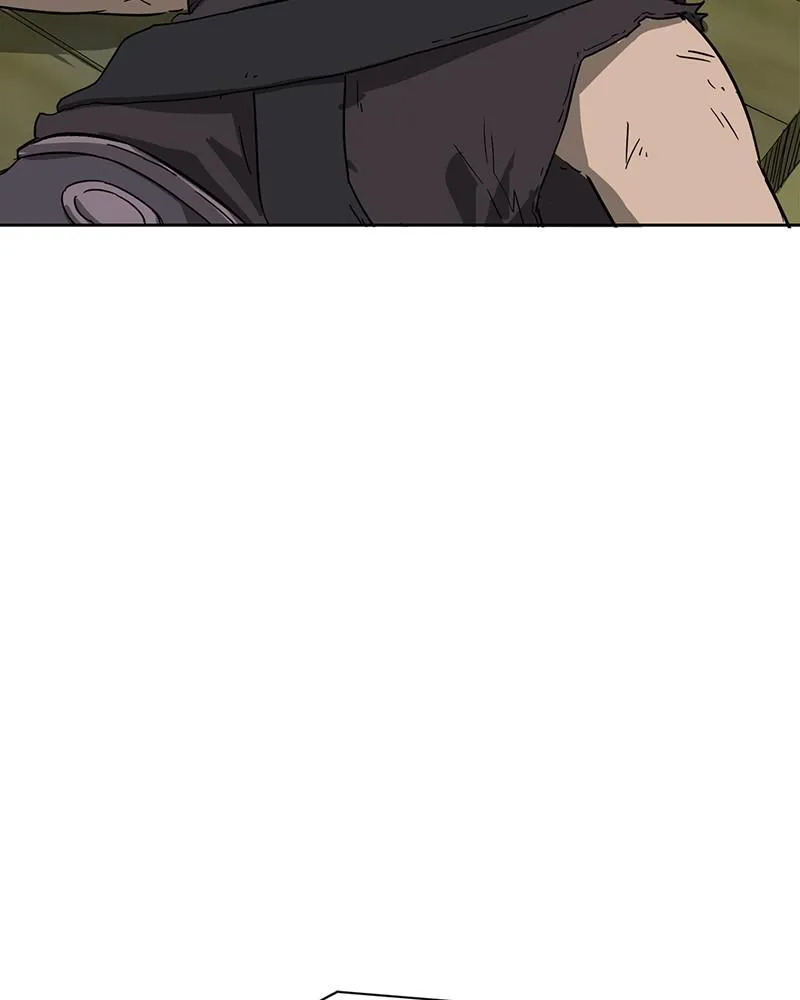 Read Infinite Leveling Murim Manga Online