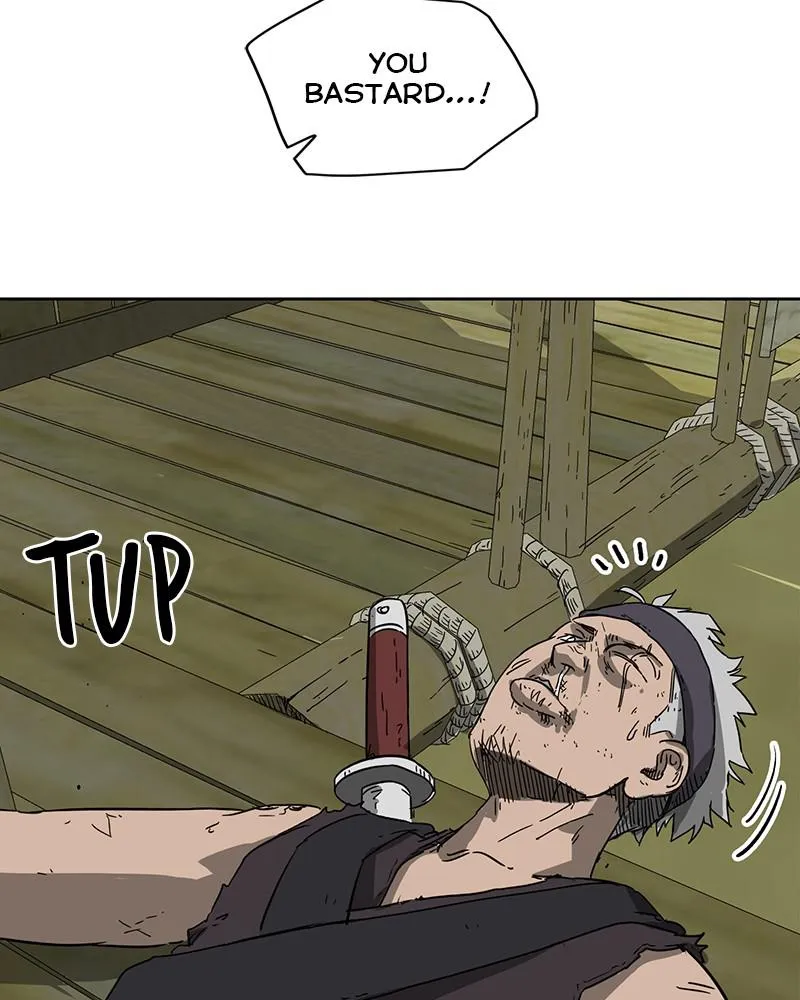 Read Infinite Leveling Murim Manga Online