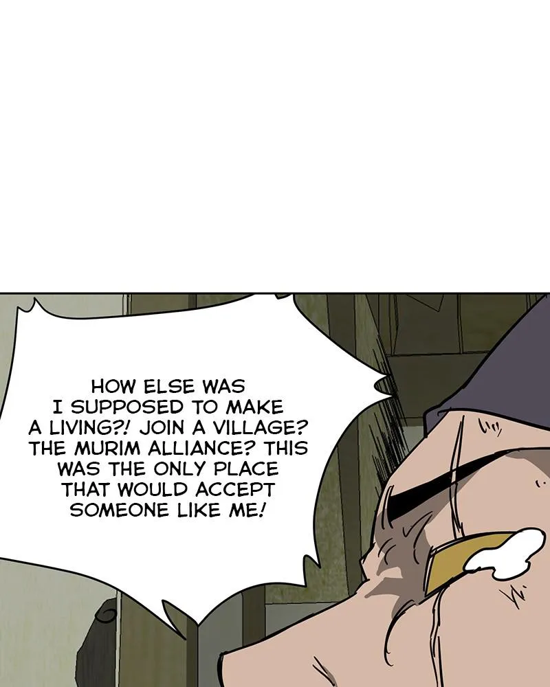 Read Infinite Leveling Murim Manga Online