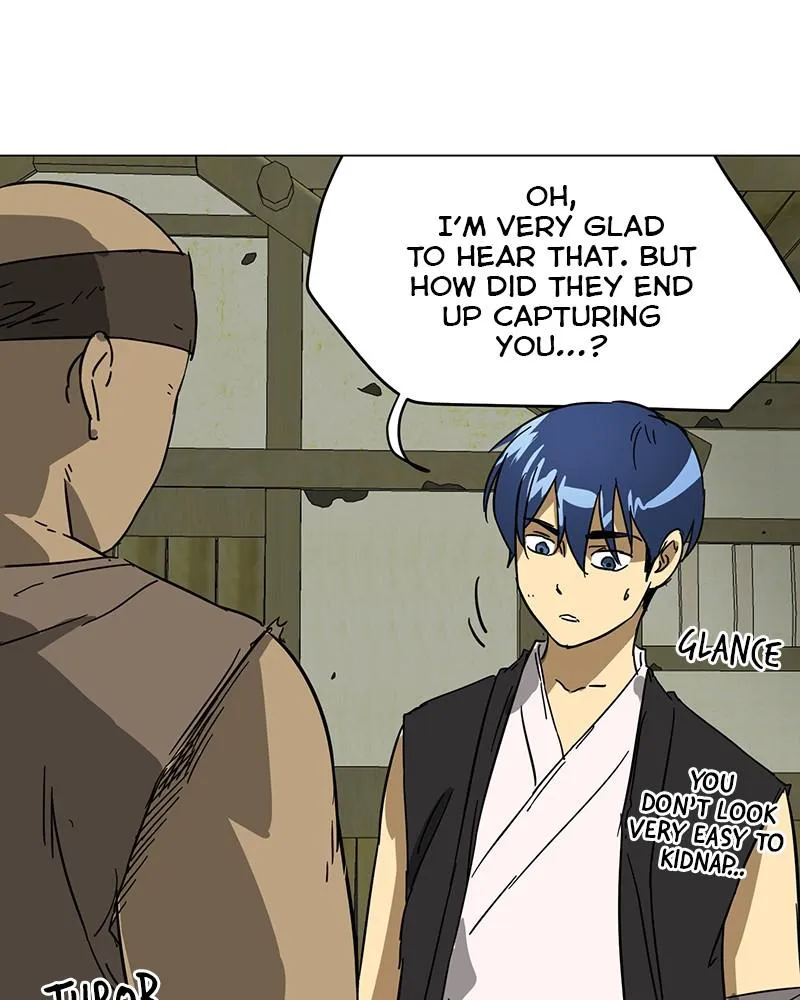 Read Infinite Leveling Murim Manga Online