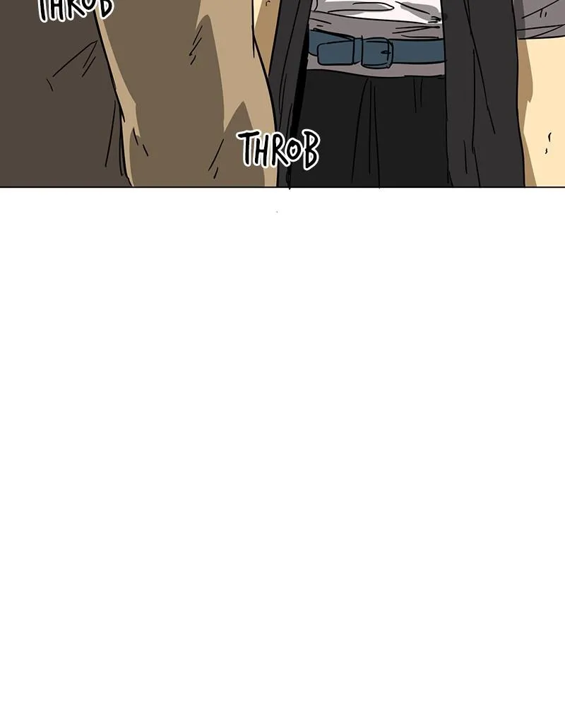 Read Infinite Leveling Murim Manga Online