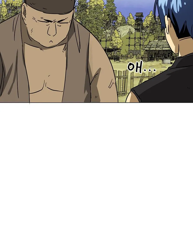 Read Infinite Leveling Murim Manga Online