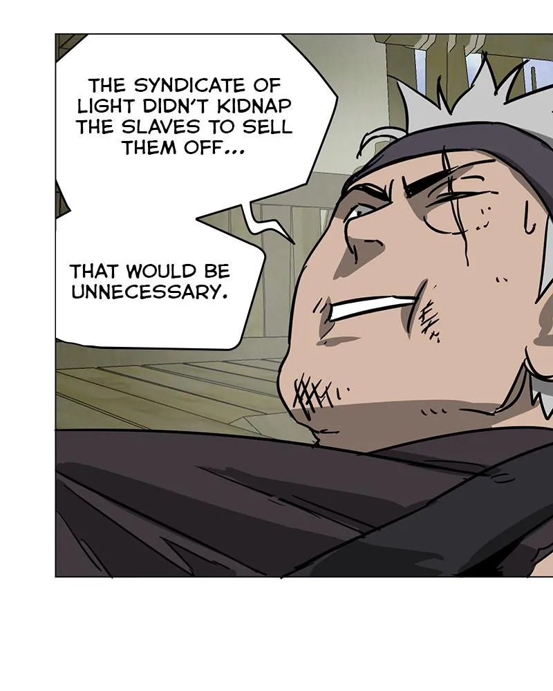 Read Infinite Leveling Murim Manga Online