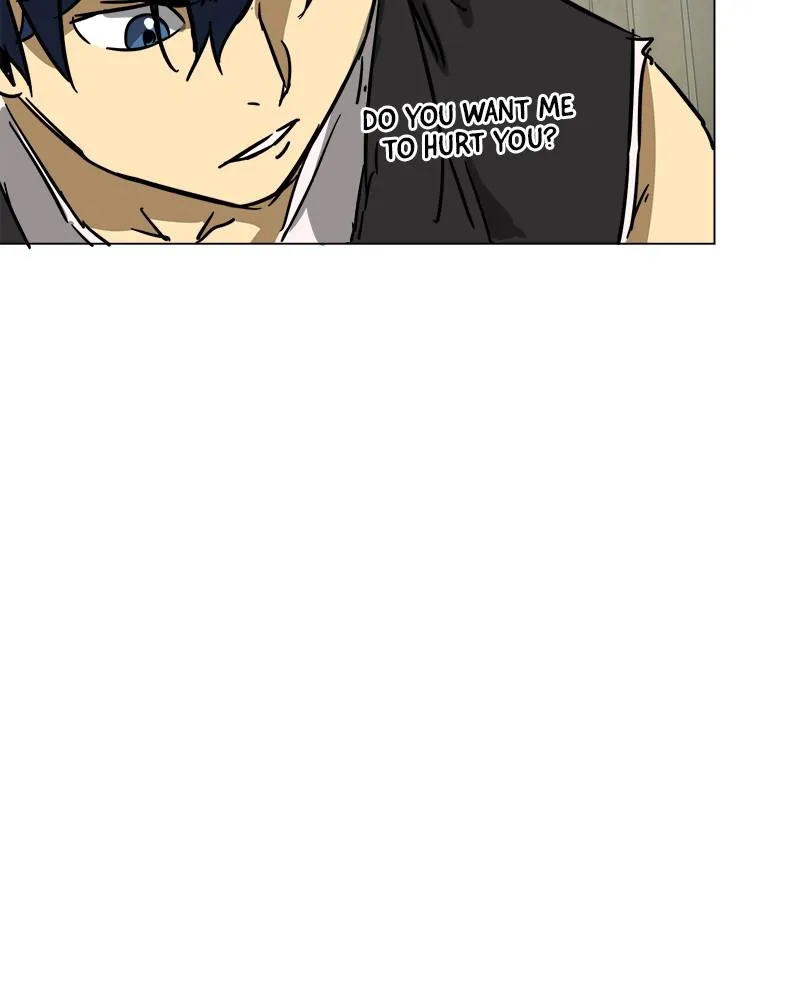 Read Infinite Leveling Murim Manga Online