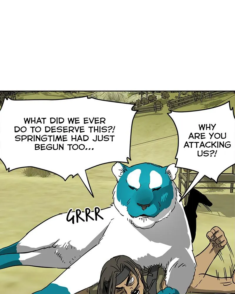Read Infinite Leveling Murim Manga Online