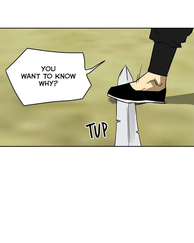 Read Infinite Leveling Murim Manga Online