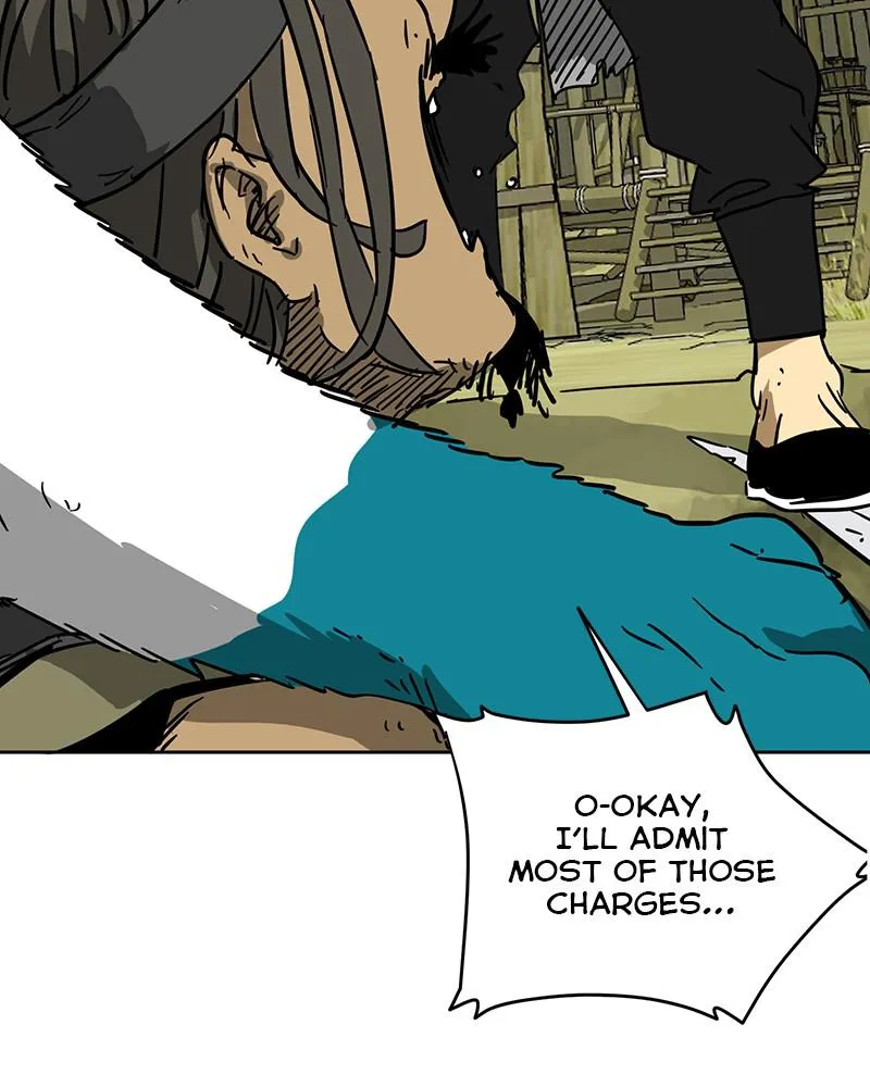 Read Infinite Leveling Murim Manga Online