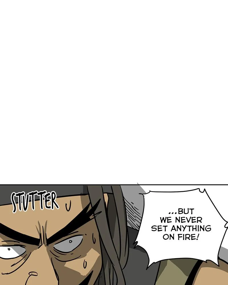 Read Infinite Leveling Murim Manga Online