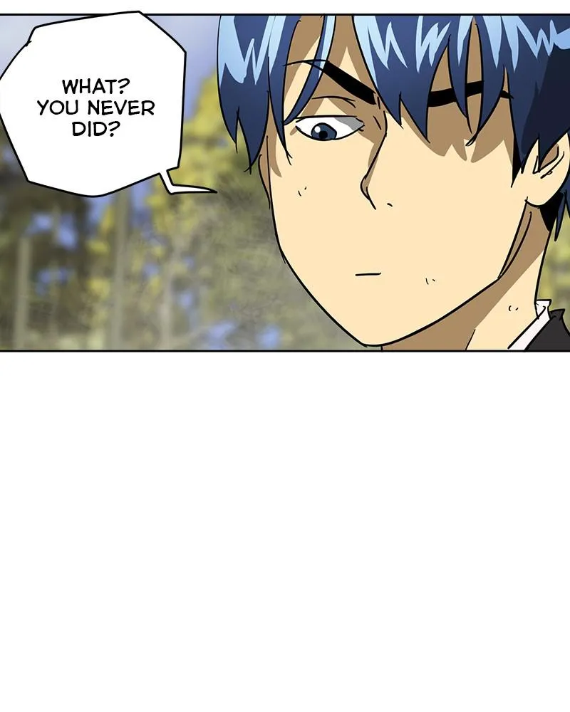 Read Infinite Leveling Murim Manga Online