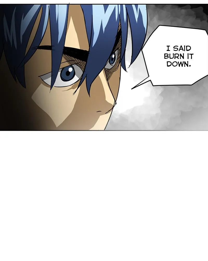 Read Infinite Leveling Murim Manga Online
