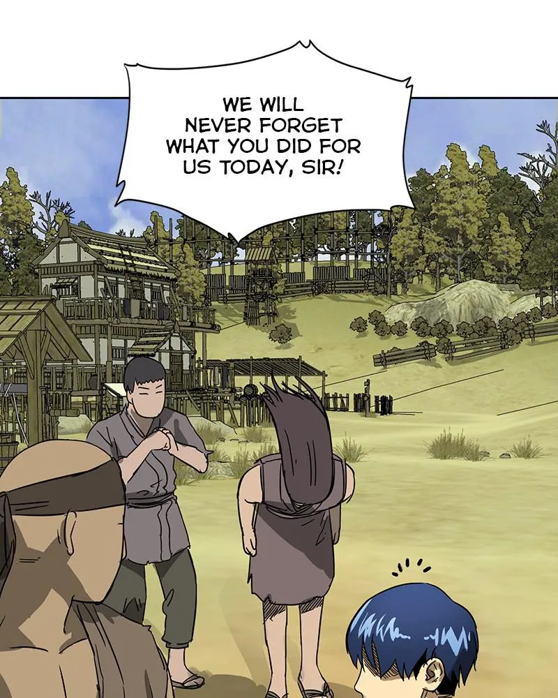 Read Infinite Leveling Murim Manga Online