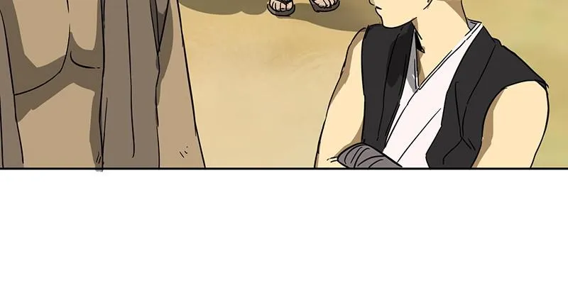 Read Infinite Leveling Murim Manga Online