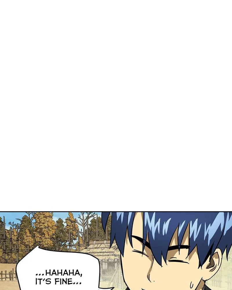 Read Infinite Leveling Murim Manga Online
