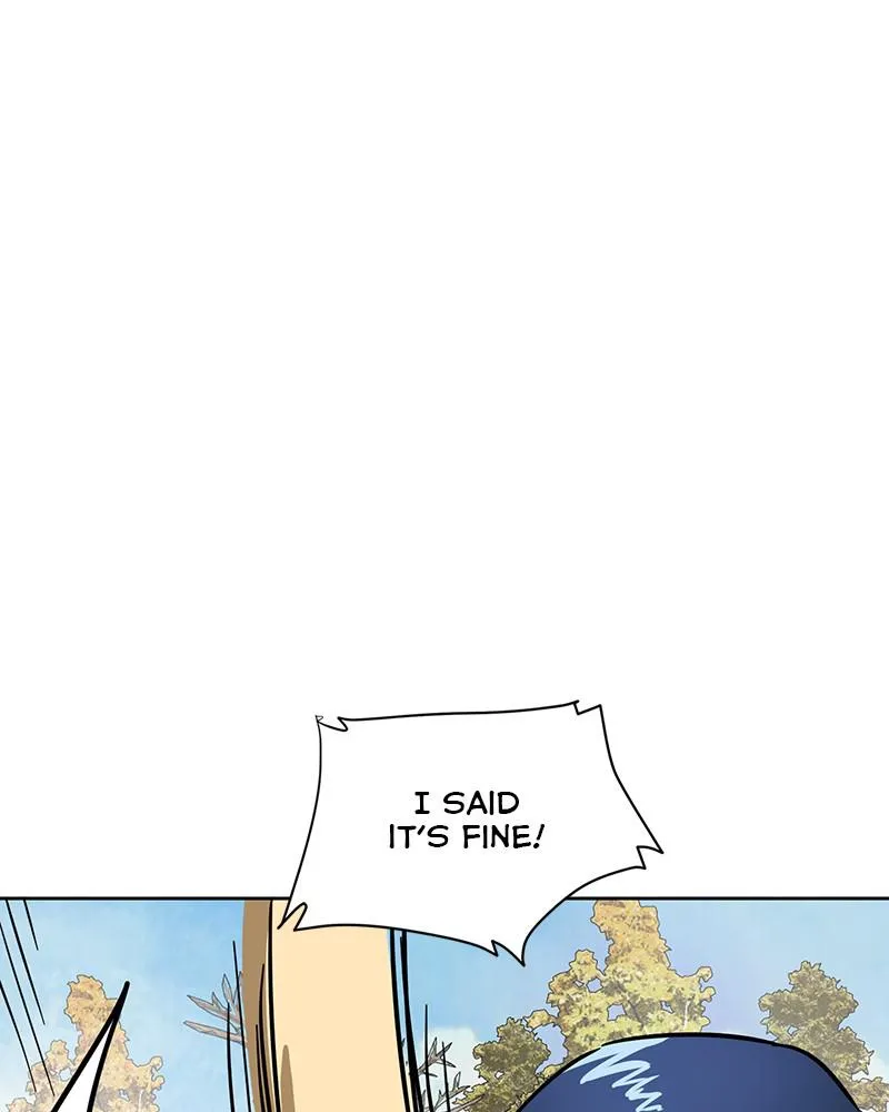 Read Infinite Leveling Murim Manga Online