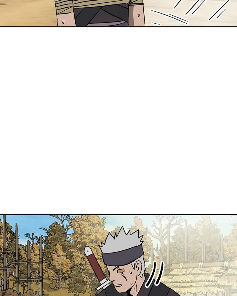 Read Infinite Leveling Murim Manga Online