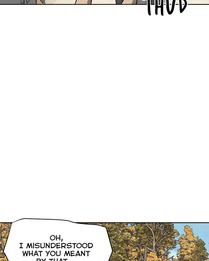 Read Infinite Leveling Murim Manga Online