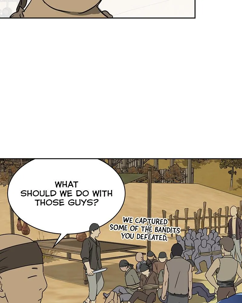 Read Infinite Leveling Murim Manga Online