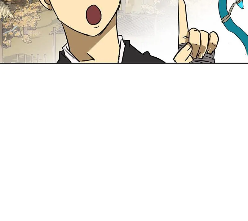 Read Infinite Leveling Murim Manga Online