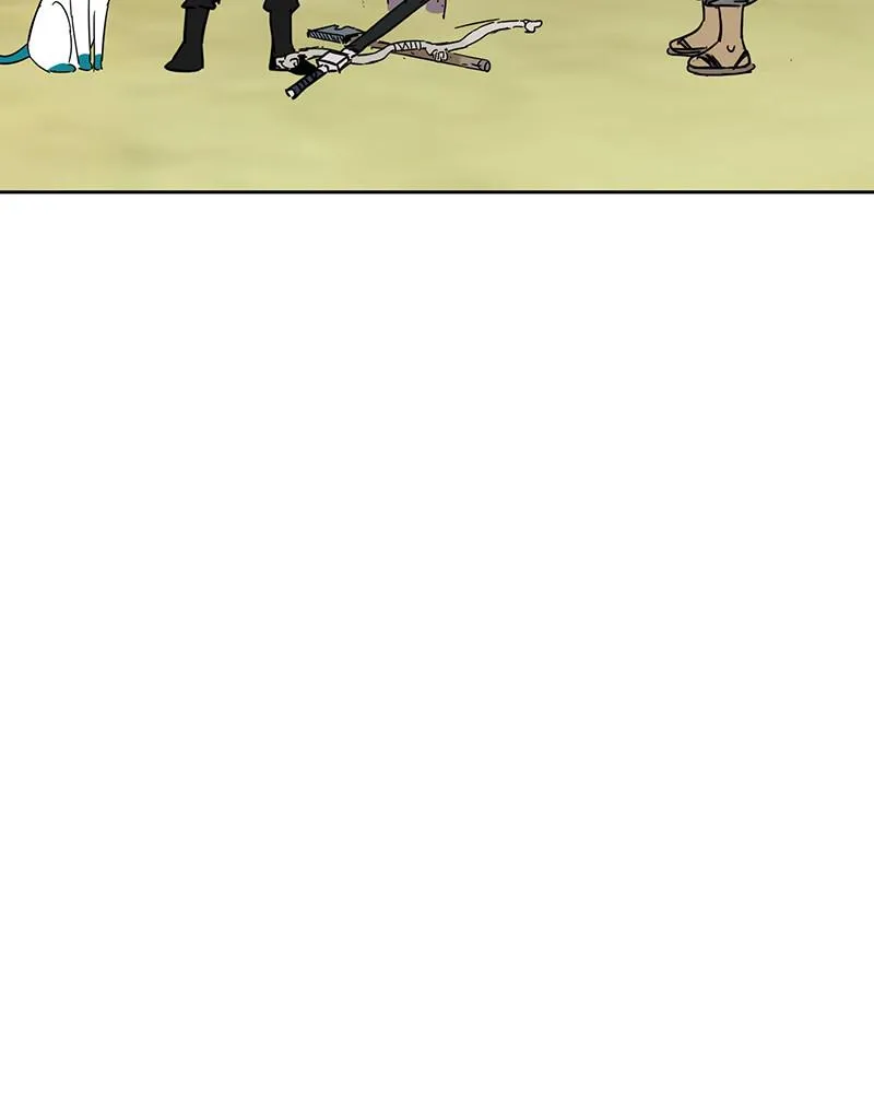 Read Infinite Leveling Murim Manga Online
