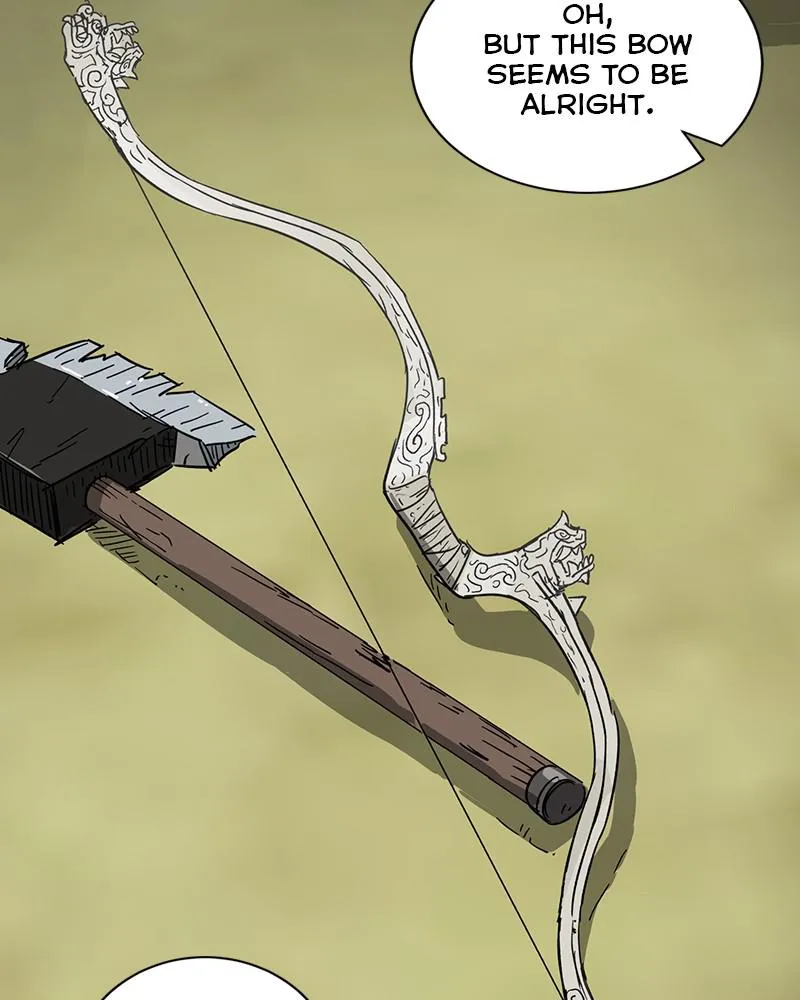 Read Infinite Leveling Murim Manga Online