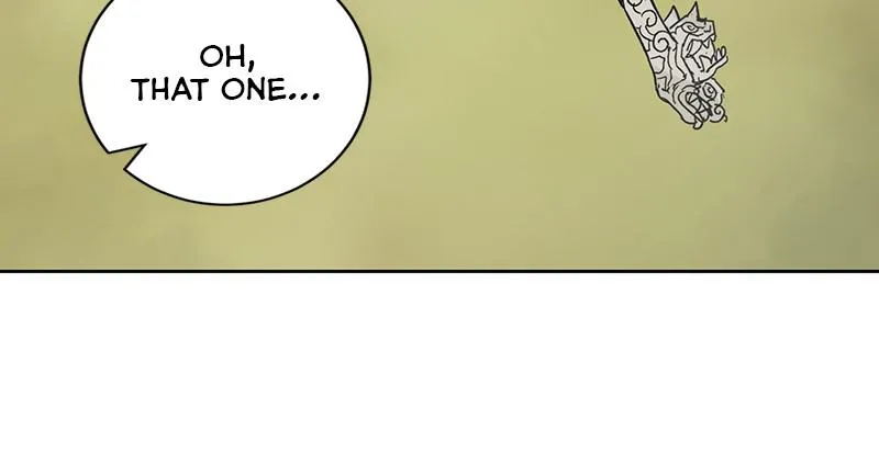 Read Infinite Leveling Murim Manga Online