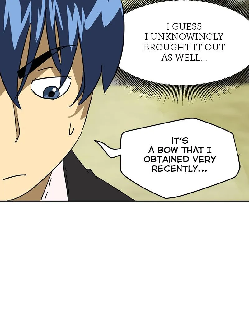 Read Infinite Leveling Murim Manga Online