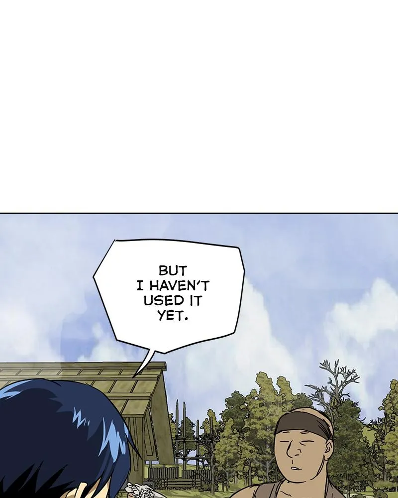 Read Infinite Leveling Murim Manga Online