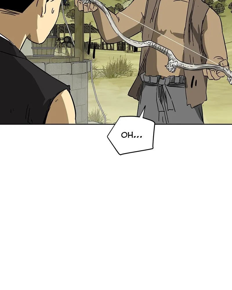 Read Infinite Leveling Murim Manga Online