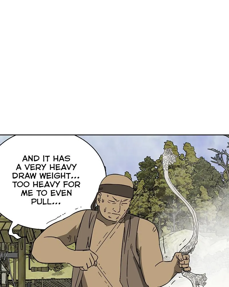 Read Infinite Leveling Murim Manga Online