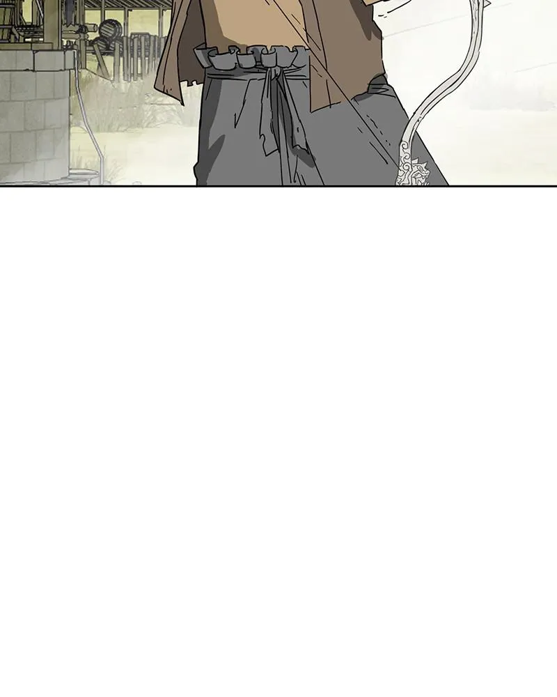 Read Infinite Leveling Murim Manga Online