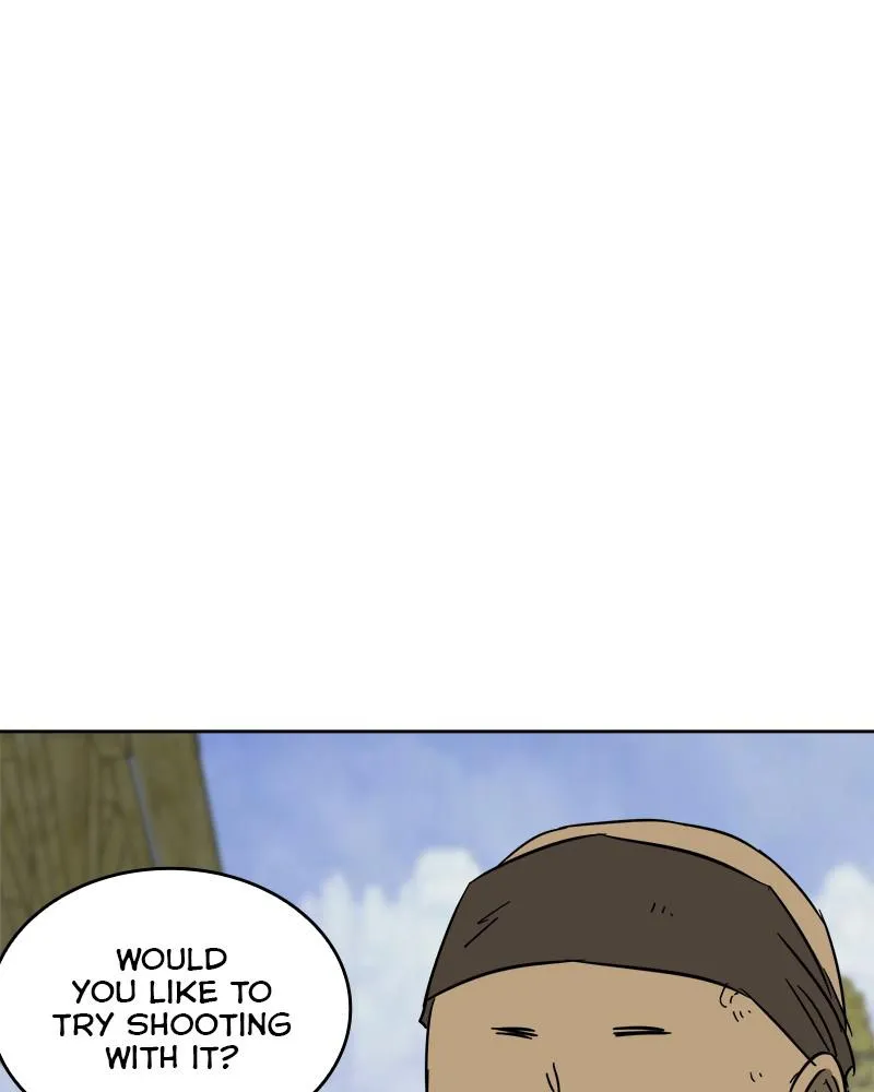 Read Infinite Leveling Murim Manga Online
