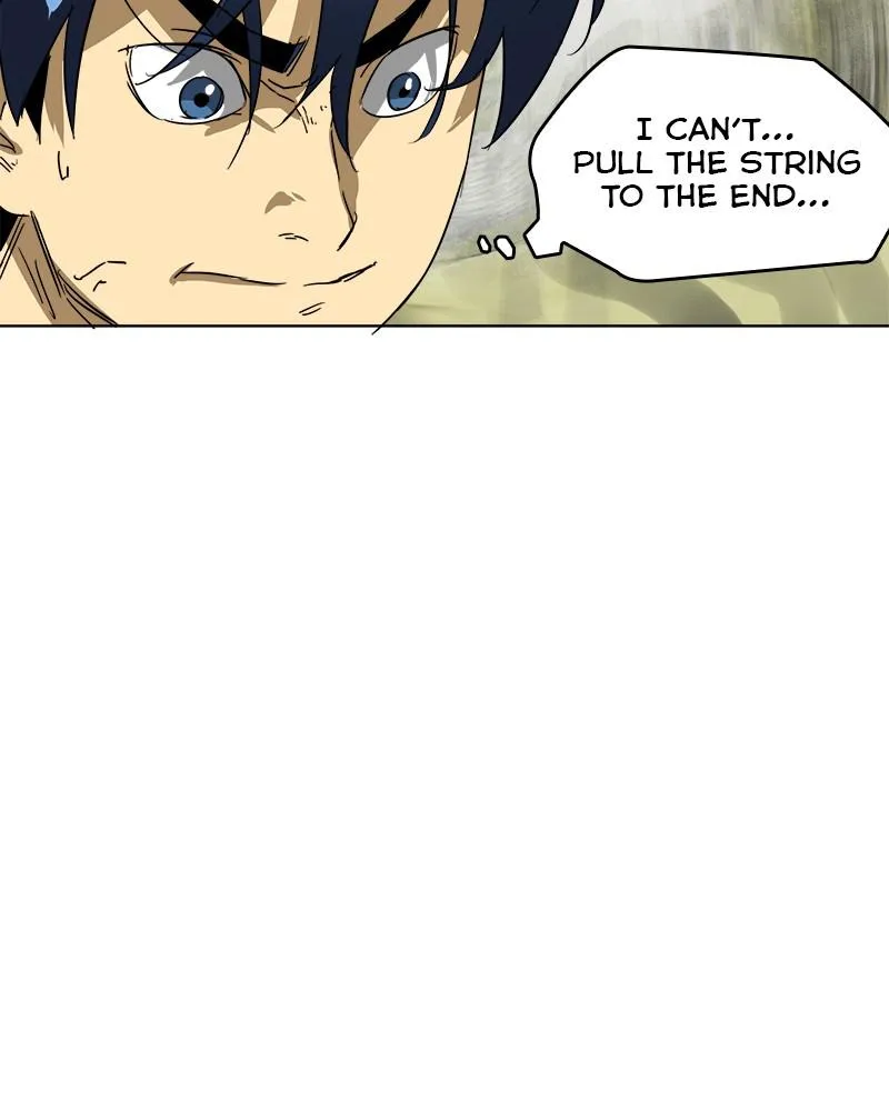 Read Infinite Leveling Murim Manga Online