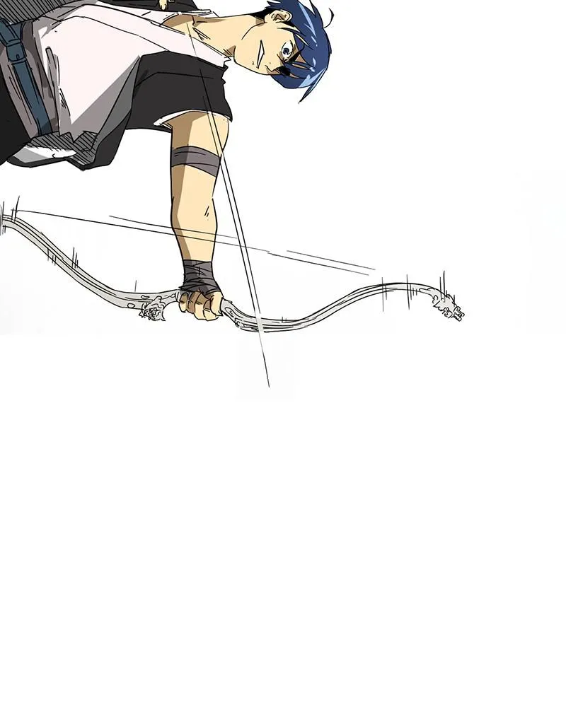 Read Infinite Leveling Murim Manga Online