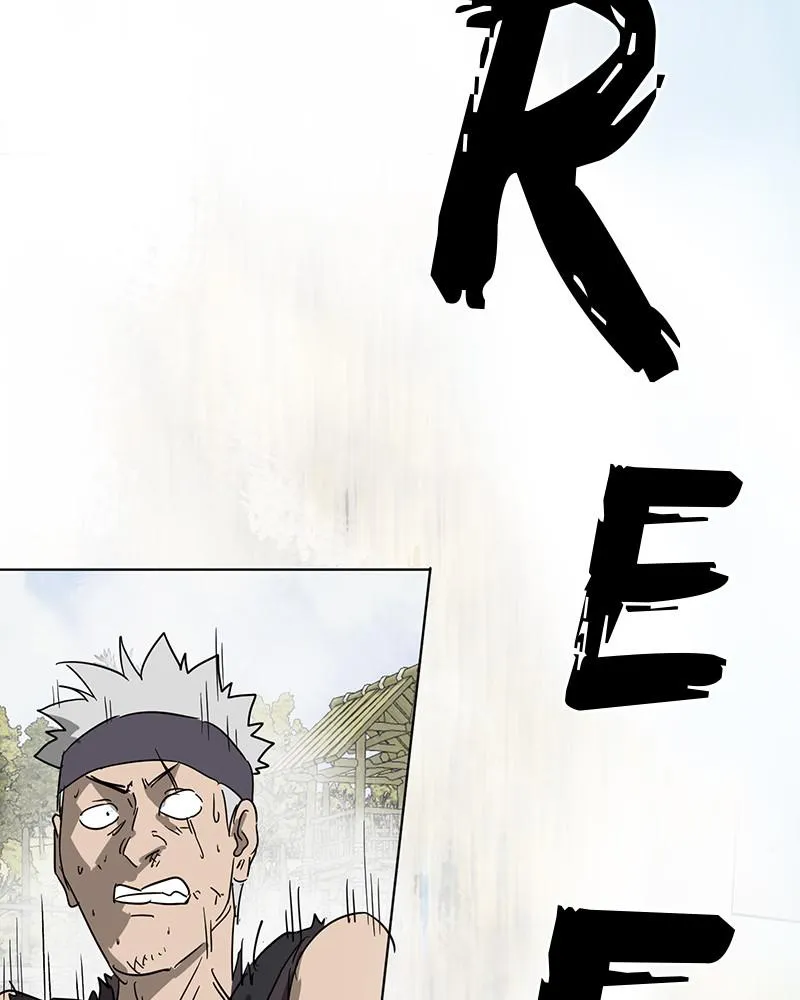 Read Infinite Leveling Murim Manga Online