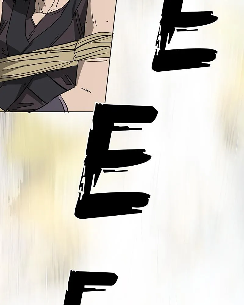 Read Infinite Leveling Murim Manga Online