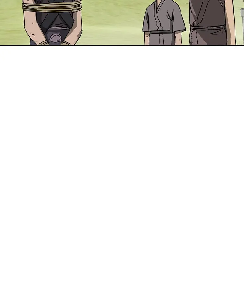 Read Infinite Leveling Murim Manga Online