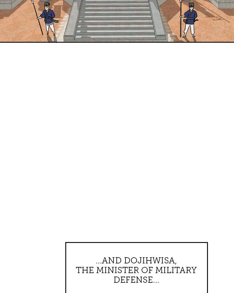 Read Infinite Leveling Murim Manga Online