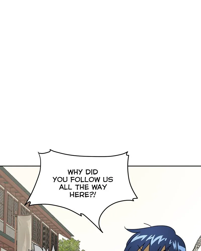 Read Infinite Leveling Murim Manga Online