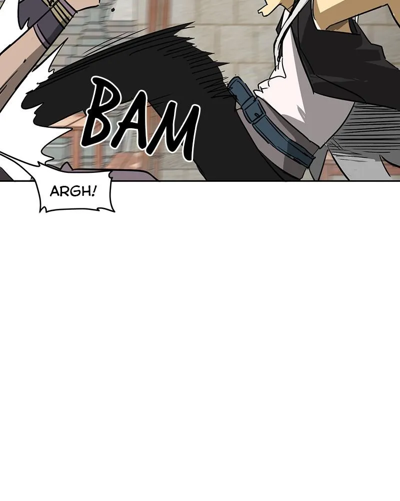 Read Infinite Leveling Murim Manga Online