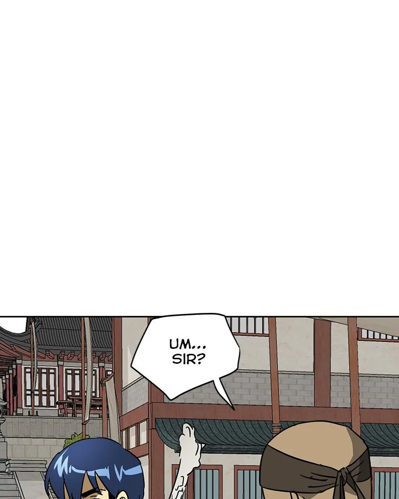Read Infinite Leveling Murim Manga Online