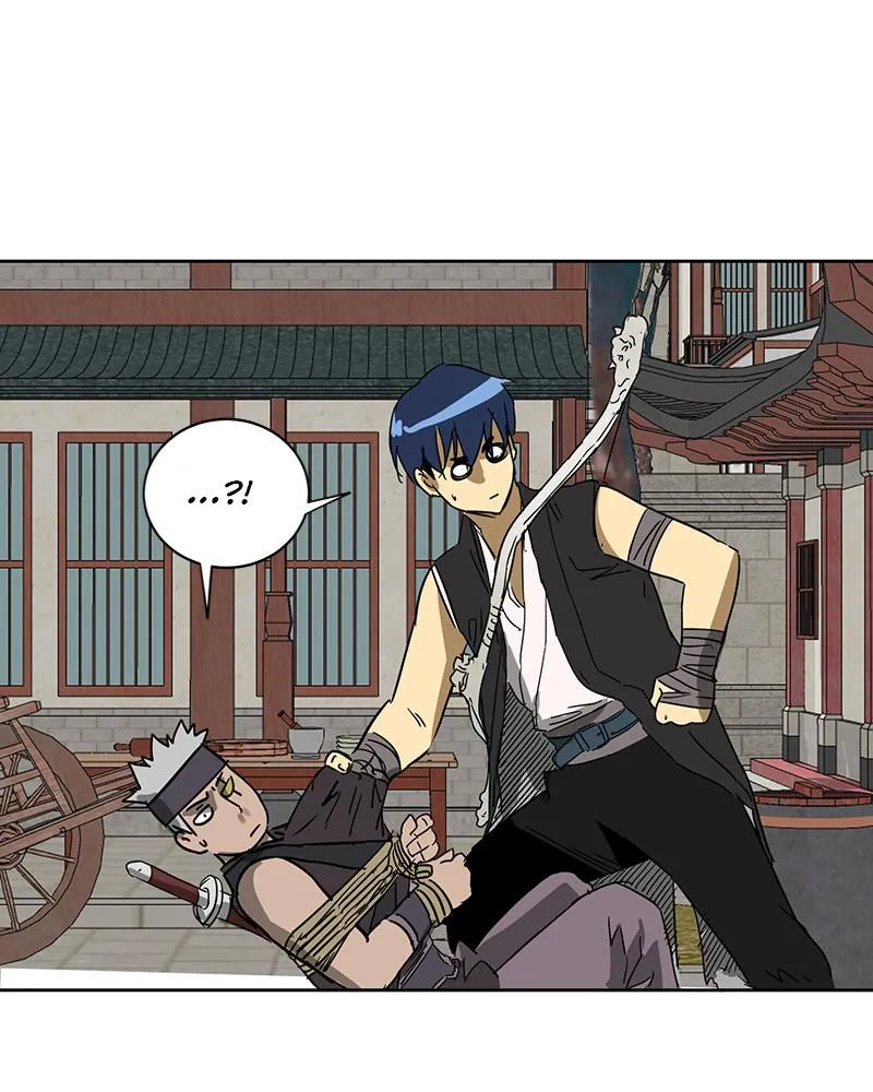 Read Infinite Leveling Murim Manga Online