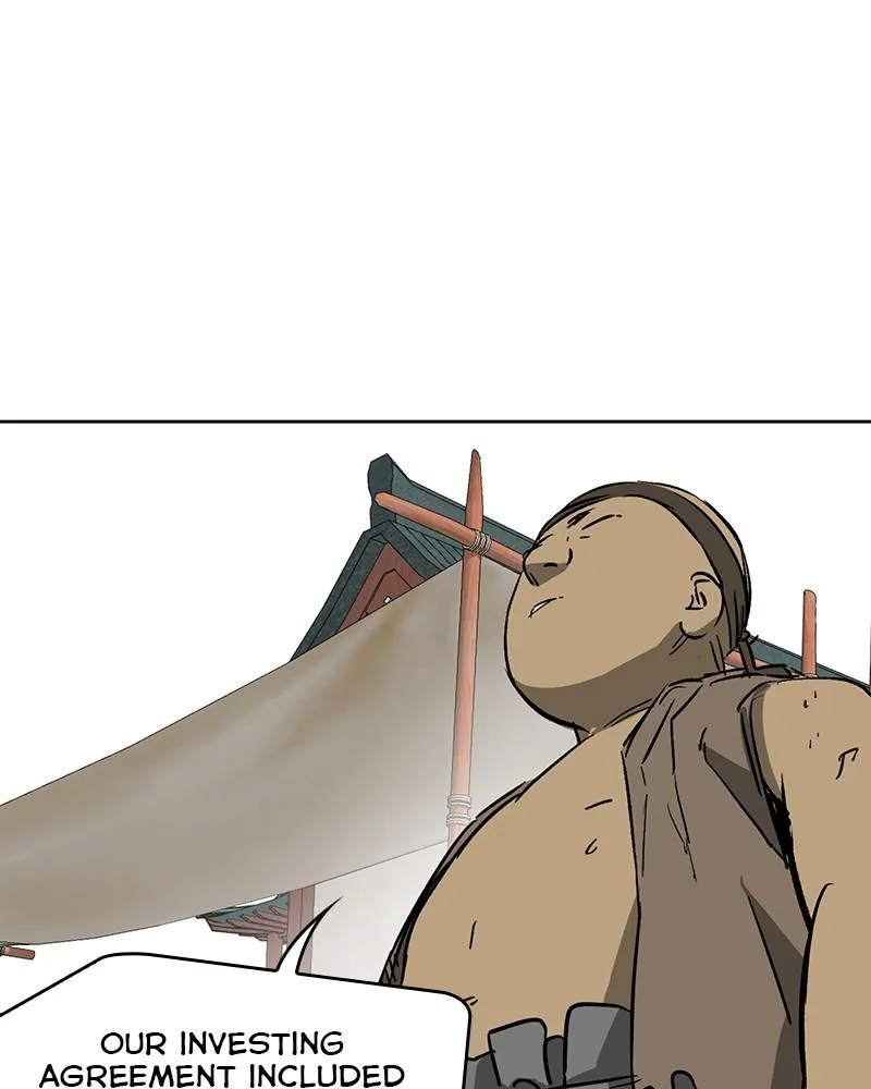 Read Infinite Leveling Murim Manga Online