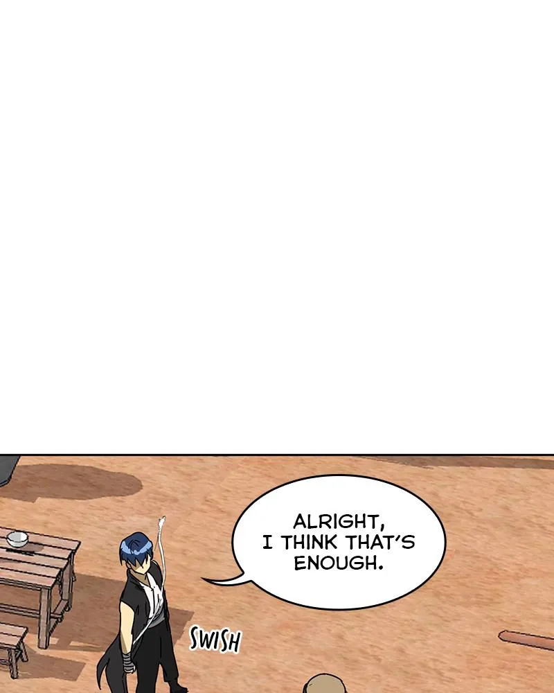 Read Infinite Leveling Murim Manga Online